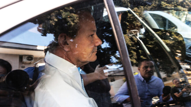 ενδοοικογενειακή-βία-χωρίς-αναστολή-563090140