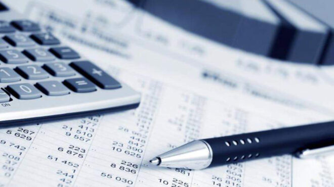 εξωδικαστικός-420-εκατ-ευρώ-οφειλές-ρυθ-563077432