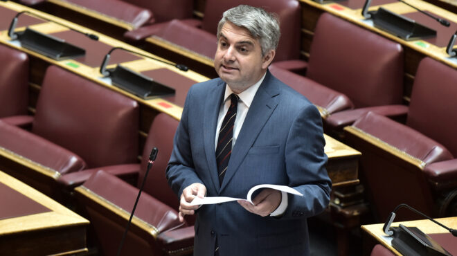 κωνσταντινόπουλος-το-πασοκ-πρέπει-να-563082724