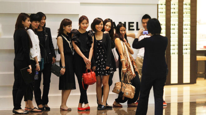 η-επίδειξη-πλούτου-δεν-είναι-πια-της-μό-563090494