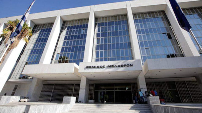 απάντηση-αρείου-πάγου-στην-κριτική-γι-563094646