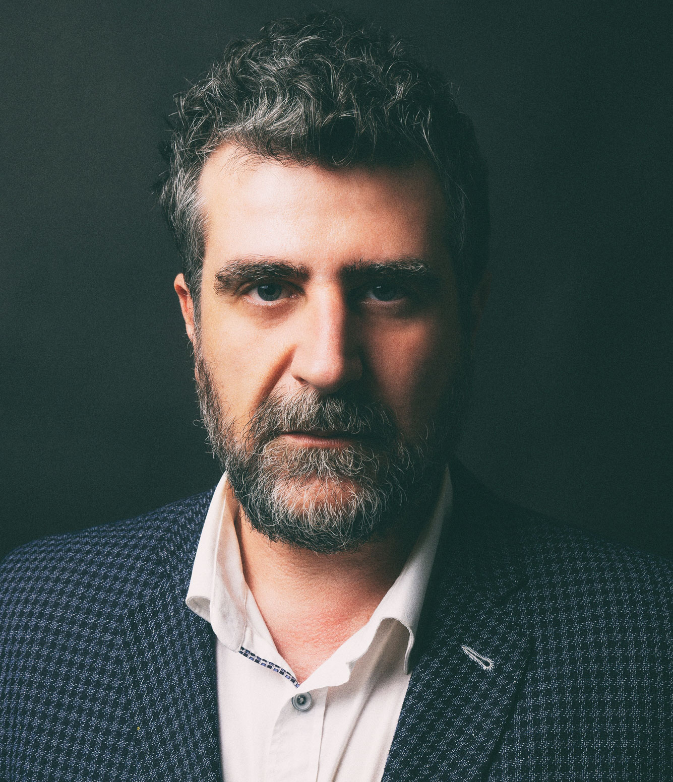 Αστέρης Πελτέκης στην «Κ»: Στόχος μας ήταν ο πλουραλισμός-1