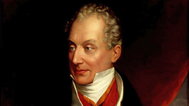 ιωάννης-καποδίστριας-ο-επαναστάτης-563093434