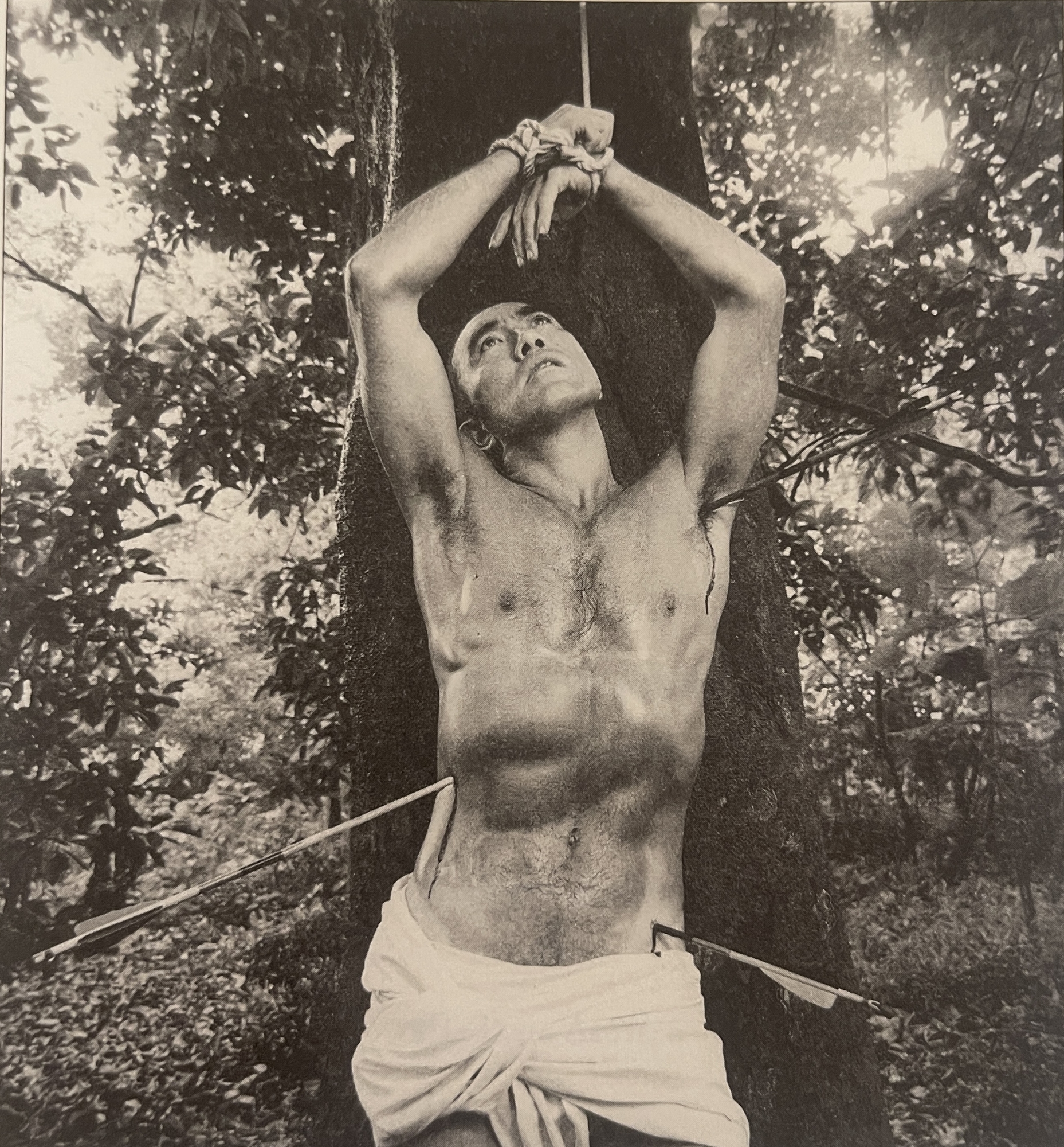 Ο θάνατος, η νύχτα και το αίμα-2