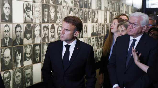 γαλλία-αλμα-στο-κενό-από-τον-εμανουέλ-μ-563072566