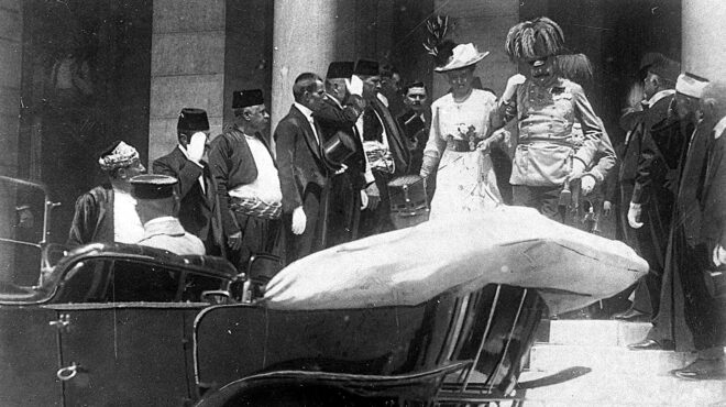 90-χρόνια-πριν-στην-κ-29-6-1934-563102356