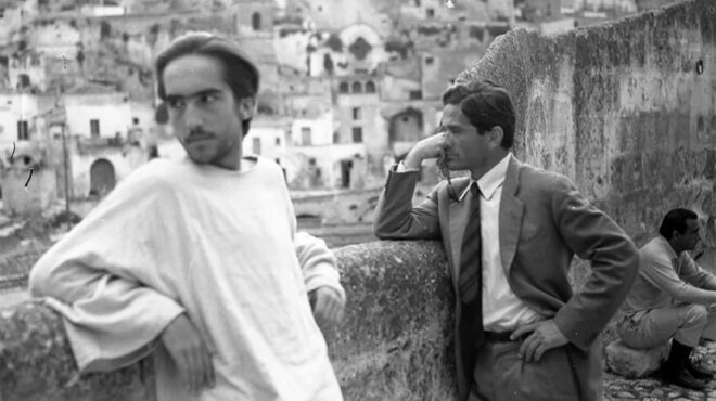 ο-χριστός-του-παζολίνι-563056351