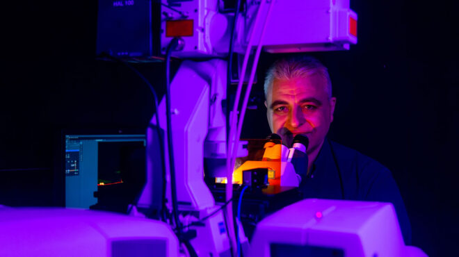 νεκτάριος-ταβερναράκης-στην-κ-δεν-ε-563079091