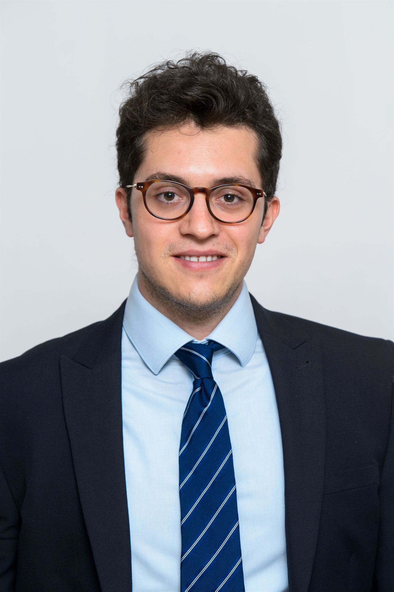 Τι κρατάω από την ευρωκάλπη – Επτά πρόσωπα απαντούν στην «Κ»-4