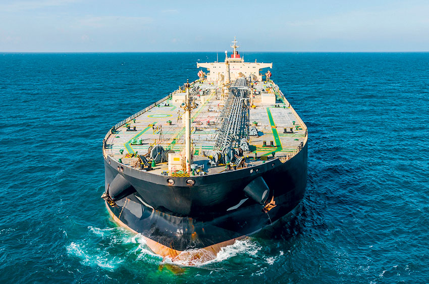 Το ελληνικό ναυτιλιακό cluster μεγαλώνει-3