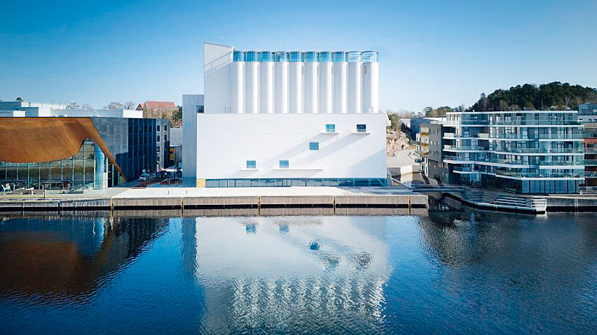 Η κοινωνία του 19ου αιώνα-3