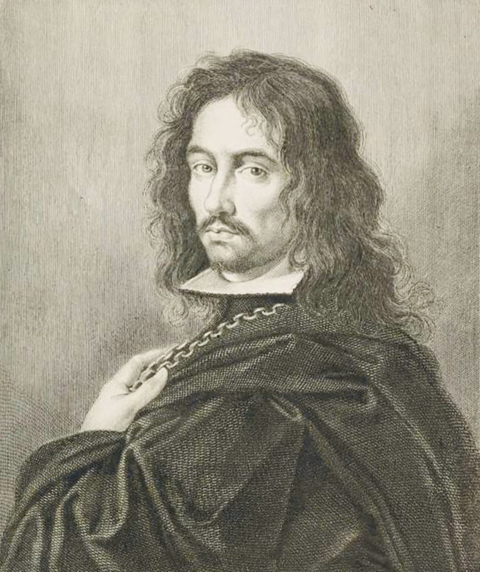 Το σύγχρονο, ποιητικό σύμπαν του Ααρον Ουέστερμπεργκ-3