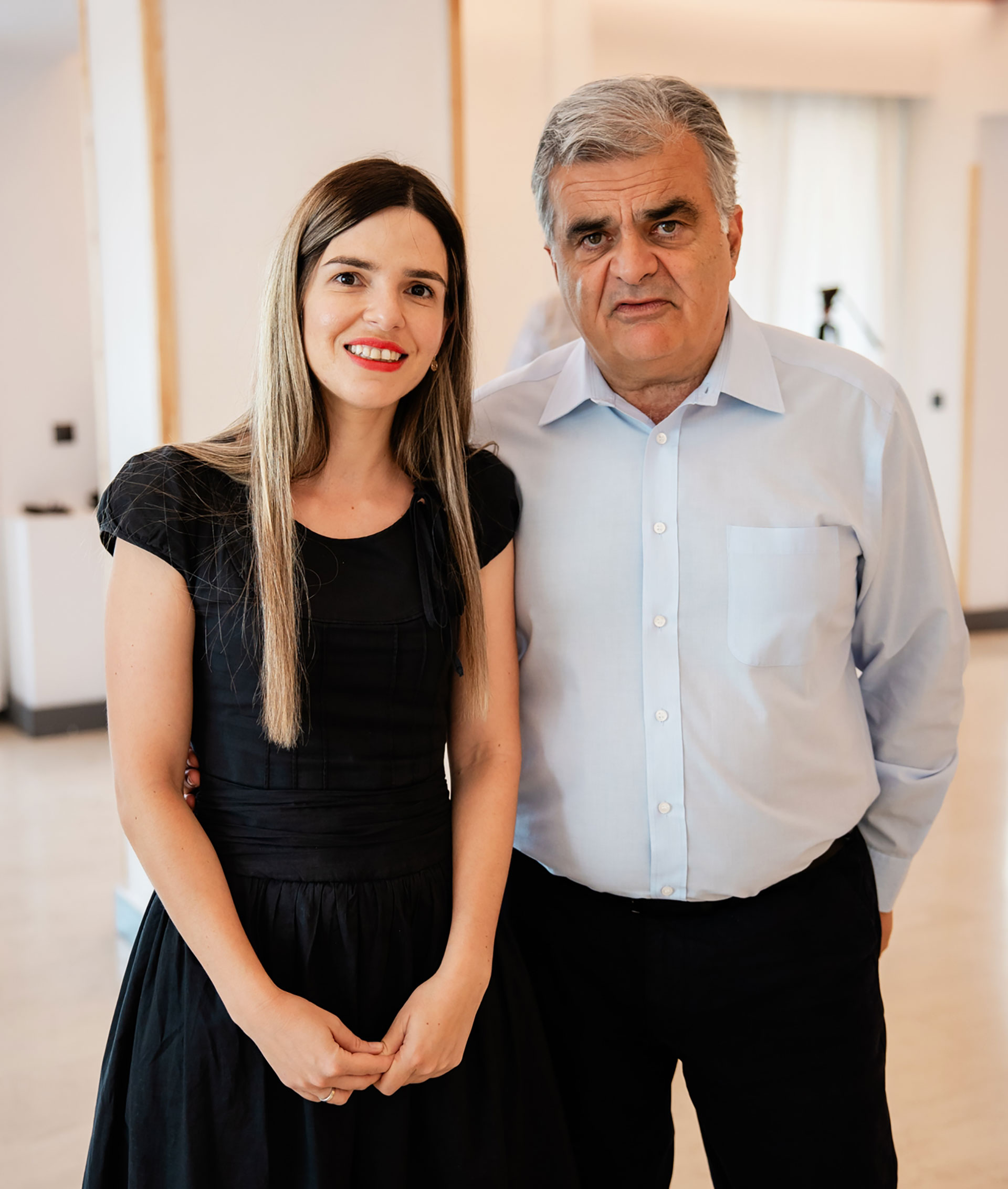 Τα παιδιά της «Κιβωτού του Κόσμου» έχουν επιτέλους τη φροντίδα που τους αξίζει-4