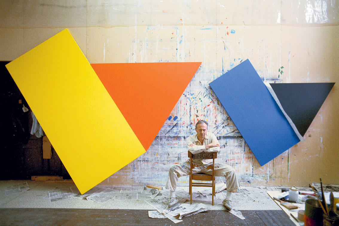 Η «Σιωπή» του Βίλχελμ Χάμερσοϊ ως ήχος της παλιάς Ευρώπης-3