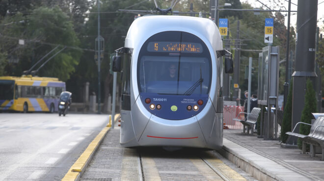 τραμ-από-1ης-ιουλίου-επαναλειτουργεί-ο-563099626