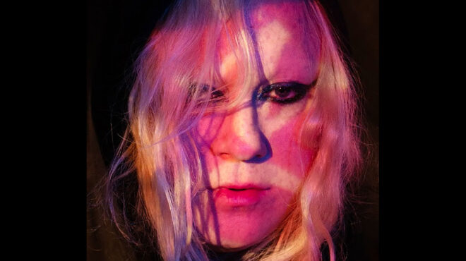 πού-βγαίνουμε-σήμερα-πέμπτη-προτάσει-563076562