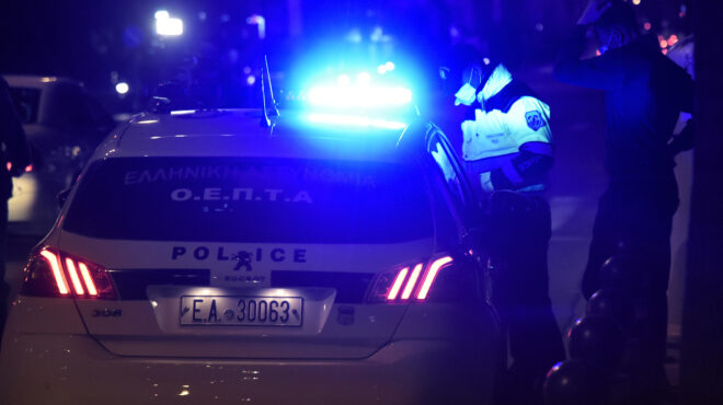 αλεξάνδρας-ενταση-στα-προσφυγικά-δ-563090194