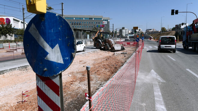 λ-ποσειδώνος-κυκλοφοριακές-ρυθμίσει-563075251