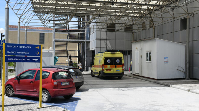 μαγνησία-από-το-νερό-τα-κρούσματα-γαστ-563057239