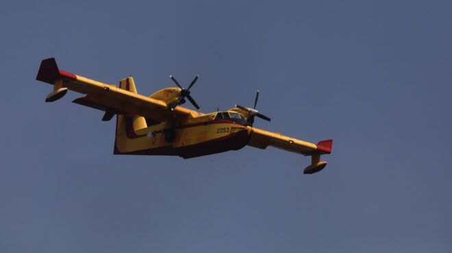 αναγκαστική-προσγείωση-πυροσβεστικο-563071630