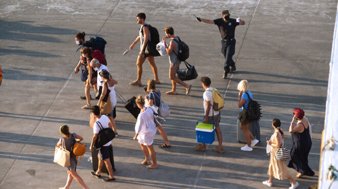 υπερτουρισμός-κραυγή-αγωνίας-για-τη-β-563081518