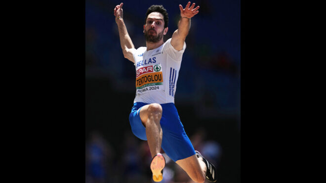 ευρωπαϊκό-πρωτάθλημα-στίβου-ενα-άλμα-563068672