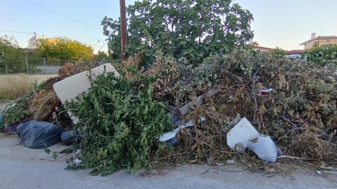 επιχορήγηση-13-εκατ-σε-δήμους-της-αττικ-563095369