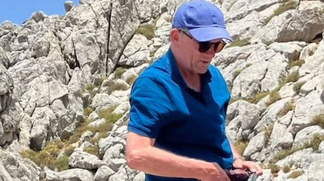 μεγάλη-επιχείρηση-για-τον-εντοπισμό-τ-563064802