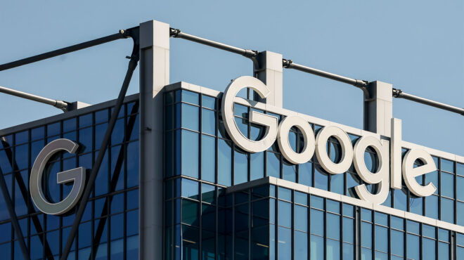 ο-μυστικός-πράκτορας-της-σίλικον-βά-563068678