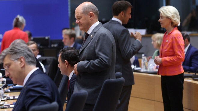 ευρωπαϊκό-συμβούλιο-ξεκινά-η-συζήτησ-563098798