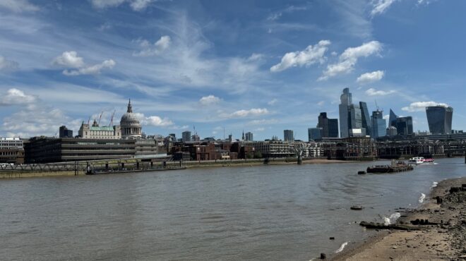 γράμμα-από-το-λονδίνο-αντίο-αγαπημένο-563070148