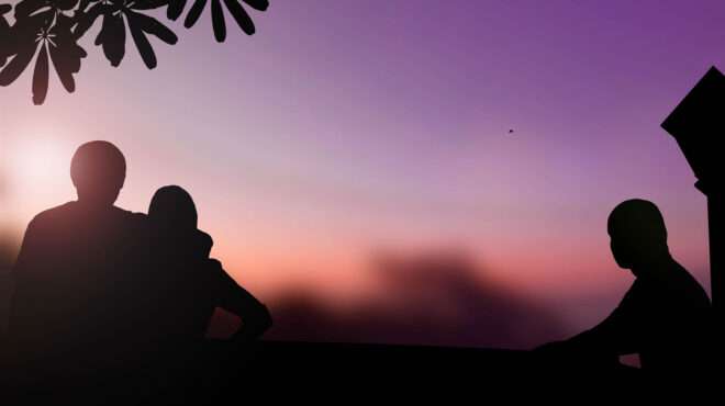 εκείνοι-κι-εκείνη-κάποτε-στην-αθήνα-563069338