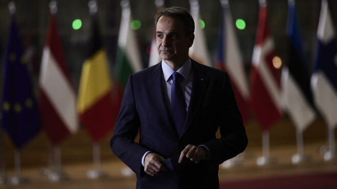 θεωρείο-το-γεύμα-στις-βρυξέλλες-563084401