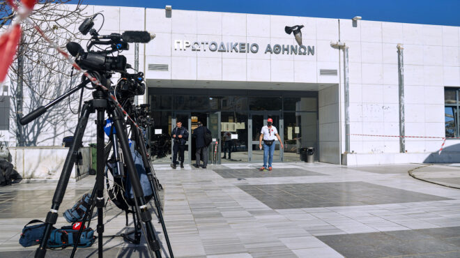 πώς-συνελήφθη-ο-γνωστός-ποινικολόγος-563082358