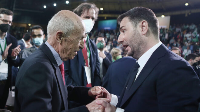 γιώργος-παπανδρέου-η-ψήφος-στο-πασοκ-563065099