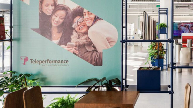 teleperformance-κερδοφορία-611-εκατ-ευρώ-563065204