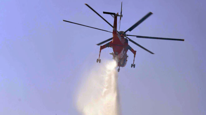 πτώση-των-μποφόρ-αλλά-ο-κίνδυνος-παραμ-563092858