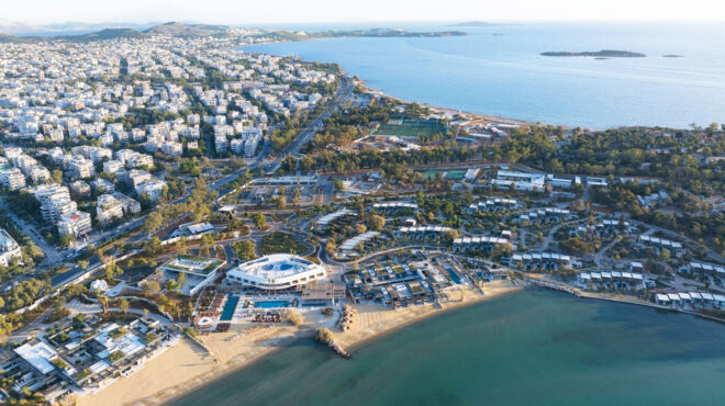 γιώργος-χρυσικός-στην-κ-στοίχημα-η-α-563055949