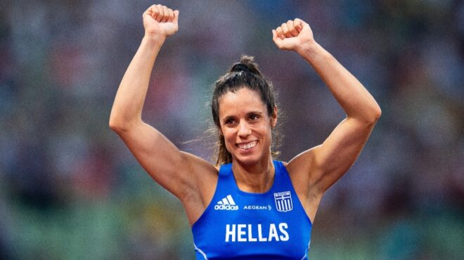 ευρωπαϊκό-πρωτάθλημα-στίβου-αργυρό-μ-563071801