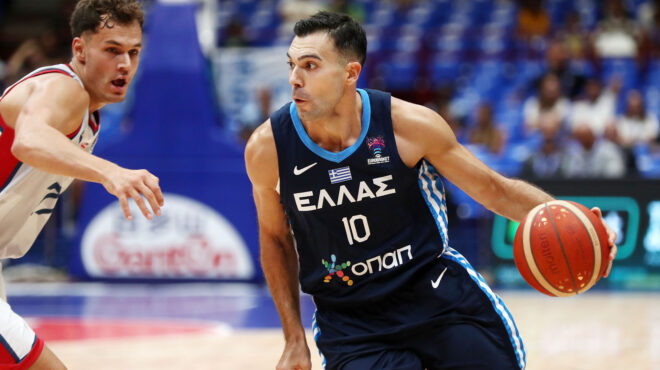 εθνική-εκτός-προολυμπιακού-ο-κώστας-σ-563090542