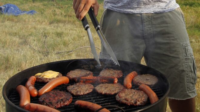 τα-παιδιά-στρέφονται-στη-βίγκαν-διατρ-563055433