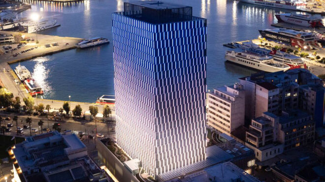 dimand-επαφές-για-πώληση-τριών-ακινήτων-563078653