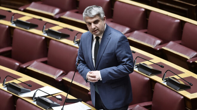 πασοκ-θέμα-ηγεσίας-θέτει-ο-οδυσσέας-κω-563074789