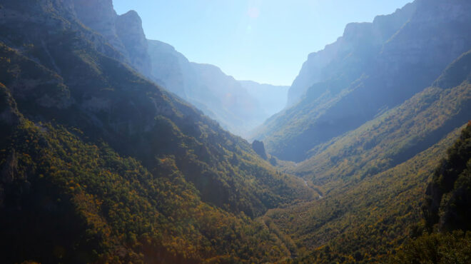 διάσωση-70χρονου-βρετανού-στη-χαράδρα-τ-563066221