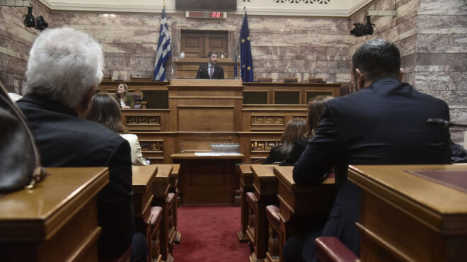 πασοκ-αμεσες-κάλπες-δρομολογεί-ο-ανδρ-563081500