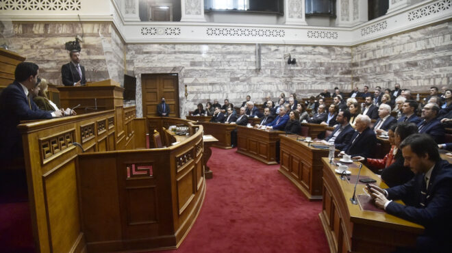 ανοιξε-ο-ασκός-του-αιόλου-στο-πασοκ-563074978