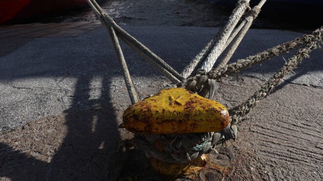 λιμάνι-νάξου-βλάβη-στον-καταπέλτη-εμφ-563074969