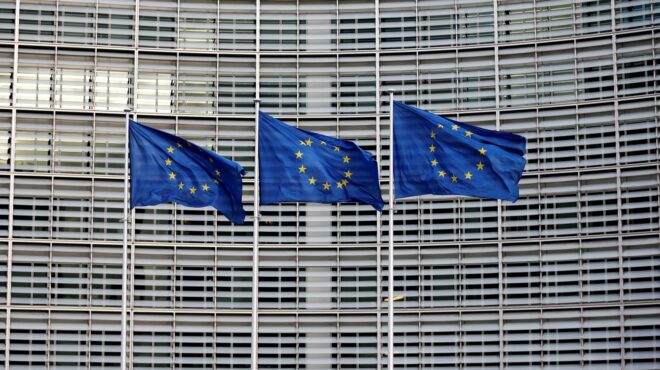 πρόωρη-αποπληρωμή-δανείων-79-δισ-ευρώ-563076292