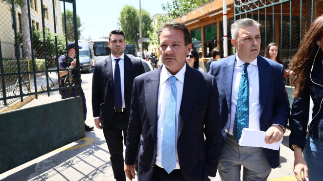 ο-ρόλος-του-γιατρού-στην-υπόθεση-λύτρα-563084338