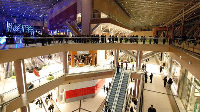 lamda-development-λειτουργικά-κέρδη-402-εκατ-το-α΄-τρίμ-563076607